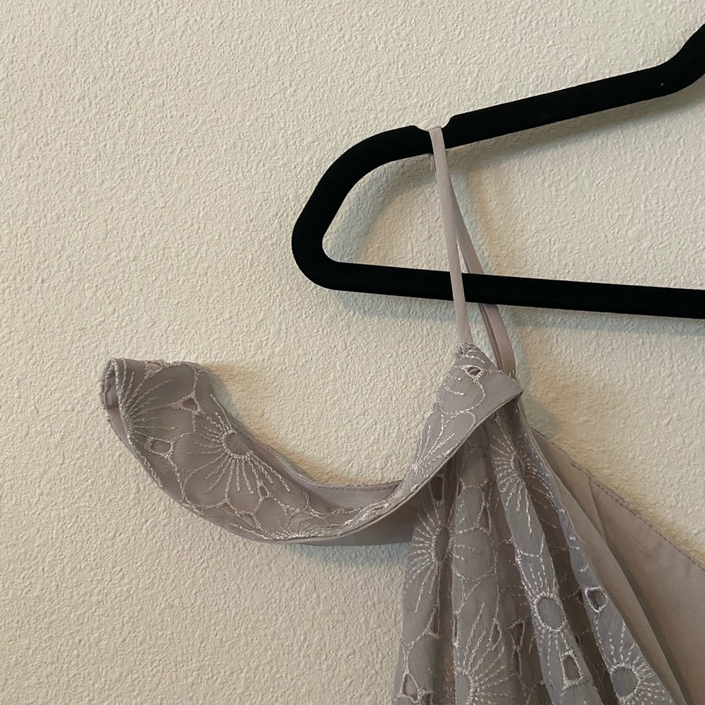 Storee Tank Top - Picture 2 of 6